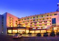 Zhuhai Yijian Holiday Hotel в Чжухай Китай ✅. Забронировать номер онлайн по выгодной цене в Zhuhai Yijian Holiday Hotel. Трансфер из аэропорта.