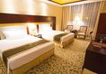 Zhuhai Yijian Holiday Hotel в Чжухай Китай ✅. Забронировать номер онлайн по выгодной цене в Zhuhai Yijian Holiday Hotel. Трансфер из аэропорта.