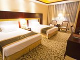 Zhuhai Yijian Holiday Hotel в Чжухай Китай ✅. Забронировать номер онлайн по выгодной цене в Zhuhai Yijian Holiday Hotel. Трансфер из аэропорта.