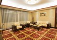 Zhuhai Yijian Holiday Hotel в Чжухай Китай ✅. Забронировать номер онлайн по выгодной цене в Zhuhai Yijian Holiday Hotel. Трансфер из аэропорта.