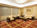 Zhuhai Yijian Holiday Hotel в Чжухай Китай ✅. Забронировать номер онлайн по выгодной цене в Zhuhai Yijian Holiday Hotel. Трансфер из аэропорта.