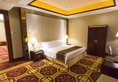 Zhuhai Yijian Holiday Hotel в Чжухай Китай ✅. Забронировать номер онлайн по выгодной цене в Zhuhai Yijian Holiday Hotel. Трансфер из аэропорта.