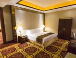 Zhuhai Yijian Holiday Hotel в Чжухай Китай ✅. Забронировать номер онлайн по выгодной цене в Zhuhai Yijian Holiday Hotel. Трансфер из аэропорта.