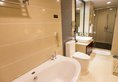 Zhuhai Yijian Holiday Hotel в Чжухай Китай ✅. Забронировать номер онлайн по выгодной цене в Zhuhai Yijian Holiday Hotel. Трансфер из аэропорта.