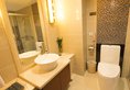 Zhuhai Yijian Holiday Hotel в Чжухай Китай ✅. Забронировать номер онлайн по выгодной цене в Zhuhai Yijian Holiday Hotel. Трансфер из аэропорта.