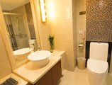 Zhuhai Yijian Holiday Hotel в Чжухай Китай ✅. Забронировать номер онлайн по выгодной цене в Zhuhai Yijian Holiday Hotel. Трансфер из аэропорта.