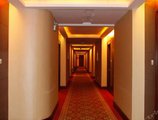 Zhuhai Yijian Holiday Hotel в Чжухай Китай ✅. Забронировать номер онлайн по выгодной цене в Zhuhai Yijian Holiday Hotel. Трансфер из аэропорта.