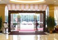 Zhuhai Yijian Holiday Hotel в Чжухай Китай ✅. Забронировать номер онлайн по выгодной цене в Zhuhai Yijian Holiday Hotel. Трансфер из аэропорта.