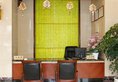 Zhuhai Yijian Holiday Hotel в Чжухай Китай ✅. Забронировать номер онлайн по выгодной цене в Zhuhai Yijian Holiday Hotel. Трансфер из аэропорта.