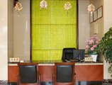 Zhuhai Yijian Holiday Hotel в Чжухай Китай ✅. Забронировать номер онлайн по выгодной цене в Zhuhai Yijian Holiday Hotel. Трансфер из аэропорта.