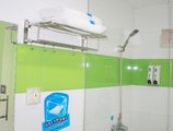 7Days Inn Zhuhai Hengqin Changlong Huafa Commercial City в Чжухай Китай ✅. Забронировать номер онлайн по выгодной цене в 7Days Inn Zhuhai Hengqin Changlong Huafa Commercial City. Трансфер из аэропорта.