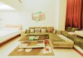 Amy Apart Hotel в Чжухай Китай ✅. Забронировать номер онлайн по выгодной цене в Amy Apart Hotel. Трансфер из аэропорта.