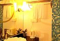 Tourist Hotel в Чжухай Китай ✅. Забронировать номер онлайн по выгодной цене в Tourist Hotel. Трансфер из аэропорта.