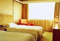 Tourist Hotel в Чжухай Китай ✅. Забронировать номер онлайн по выгодной цене в Tourist Hotel. Трансфер из аэропорта.