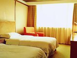 Tourist Hotel в Чжухай Китай ⛔. Забронировать номер онлайн по выгодной цене в Tourist Hotel. Трансфер из аэропорта.