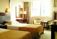 Tourist Hotel в Чжухай Китай ✅. Забронировать номер онлайн по выгодной цене в Tourist Hotel. Трансфер из аэропорта.