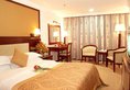 Tourist Hotel в Чжухай Китай ✅. Забронировать номер онлайн по выгодной цене в Tourist Hotel. Трансфер из аэропорта.