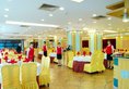 Tourist Hotel в Чжухай Китай ✅. Забронировать номер онлайн по выгодной цене в Tourist Hotel. Трансфер из аэропорта.