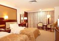 Tourist Hotel в Чжухай Китай ✅. Забронировать номер онлайн по выгодной цене в Tourist Hotel. Трансфер из аэропорта.