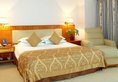 Tourist Hotel в Чжухай Китай ✅. Забронировать номер онлайн по выгодной цене в Tourist Hotel. Трансфер из аэропорта.