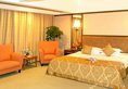Tourist Hotel в Чжухай Китай ✅. Забронировать номер онлайн по выгодной цене в Tourist Hotel. Трансфер из аэропорта.