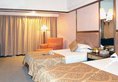 Tourist Hotel в Чжухай Китай ✅. Забронировать номер онлайн по выгодной цене в Tourist Hotel. Трансфер из аэропорта.