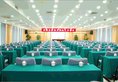 Tourist Hotel в Чжухай Китай ✅. Забронировать номер онлайн по выгодной цене в Tourist Hotel. Трансфер из аэропорта.