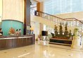 Tourist Hotel в Чжухай Китай ✅. Забронировать номер онлайн по выгодной цене в Tourist Hotel. Трансфер из аэропорта.