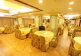 Tourist Hotel в Чжухай Китай ✅. Забронировать номер онлайн по выгодной цене в Tourist Hotel. Трансфер из аэропорта.