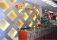 Tourist Hotel в Чжухай Китай ✅. Забронировать номер онлайн по выгодной цене в Tourist Hotel. Трансфер из аэропорта.