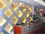 Tourist Hotel в Чжухай Китай ⛔. Забронировать номер онлайн по выгодной цене в Tourist Hotel. Трансфер из аэропорта.