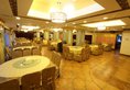 Tourist Hotel в Чжухай Китай ✅. Забронировать номер онлайн по выгодной цене в Tourist Hotel. Трансфер из аэропорта.
