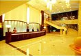 Tourist Hotel в Чжухай Китай ✅. Забронировать номер онлайн по выгодной цене в Tourist Hotel. Трансфер из аэропорта.