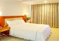 Tourist Hotel в Чжухай Китай ✅. Забронировать номер онлайн по выгодной цене в Tourist Hotel. Трансфер из аэропорта.