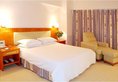 Tourist Hotel в Чжухай Китай ✅. Забронировать номер онлайн по выгодной цене в Tourist Hotel. Трансфер из аэропорта.