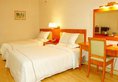Tourist Hotel в Чжухай Китай ✅. Забронировать номер онлайн по выгодной цене в Tourist Hotel. Трансфер из аэропорта.