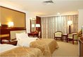Tourist Hotel в Чжухай Китай ✅. Забронировать номер онлайн по выгодной цене в Tourist Hotel. Трансфер из аэропорта.