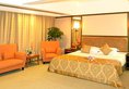 Tourist Hotel в Чжухай Китай ✅. Забронировать номер онлайн по выгодной цене в Tourist Hotel. Трансфер из аэропорта.