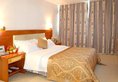 Tourist Hotel в Чжухай Китай ✅. Забронировать номер онлайн по выгодной цене в Tourist Hotel. Трансфер из аэропорта.