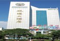 Tourist Hotel в Чжухай Китай ✅. Забронировать номер онлайн по выгодной цене в Tourist Hotel. Трансфер из аэропорта.