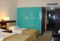 Tourist Hotel в Чжухай Китай ✅. Забронировать номер онлайн по выгодной цене в Tourist Hotel. Трансфер из аэропорта.