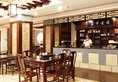 Tourist Hotel в Чжухай Китай ✅. Забронировать номер онлайн по выгодной цене в Tourist Hotel. Трансфер из аэропорта.