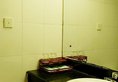 Tourist Hotel в Чжухай Китай ✅. Забронировать номер онлайн по выгодной цене в Tourist Hotel. Трансфер из аэропорта.