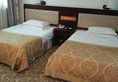 Tourist Hotel в Чжухай Китай ✅. Забронировать номер онлайн по выгодной цене в Tourist Hotel. Трансфер из аэропорта.