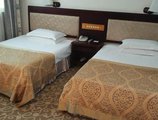 Tourist Hotel в Чжухай Китай ✅. Забронировать номер онлайн по выгодной цене в Tourist Hotel. Трансфер из аэропорта.