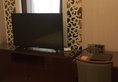Hua Xin Hotel в Чжухай Китай ✅. Забронировать номер онлайн по выгодной цене в Hua Xin Hotel. Трансфер из аэропорта.