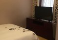 Hua Xin Hotel в Чжухай Китай ✅. Забронировать номер онлайн по выгодной цене в Hua Xin Hotel. Трансфер из аэропорта.