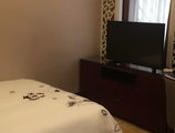 Hua Xin Hotel в Чжухай Китай ✅. Забронировать номер онлайн по выгодной цене в Hua Xin Hotel. Трансфер из аэропорта.