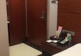 Hua Xin Hotel в Чжухай Китай ✅. Забронировать номер онлайн по выгодной цене в Hua Xin Hotel. Трансфер из аэропорта.