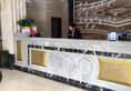 Hua Xin Hotel в Чжухай Китай ✅. Забронировать номер онлайн по выгодной цене в Hua Xin Hotel. Трансфер из аэропорта.